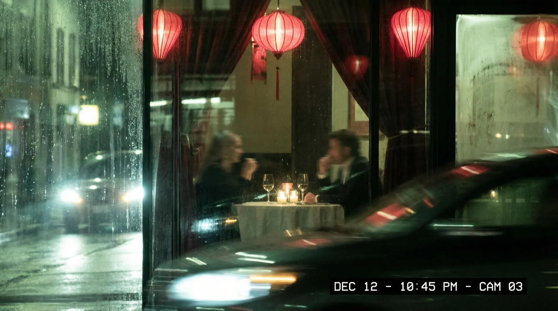 肉便器 - 密会餐厅偷拍